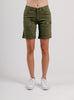 Cali Shorts Khaki