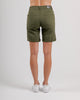 Cali Shorts Khaki