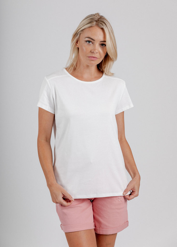 Staple Tee RRP$50