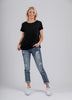 Staple Tee RRP$50
