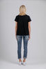 Staple Tee RRP$50